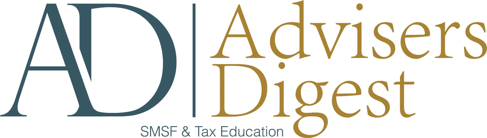 Advisers Digest